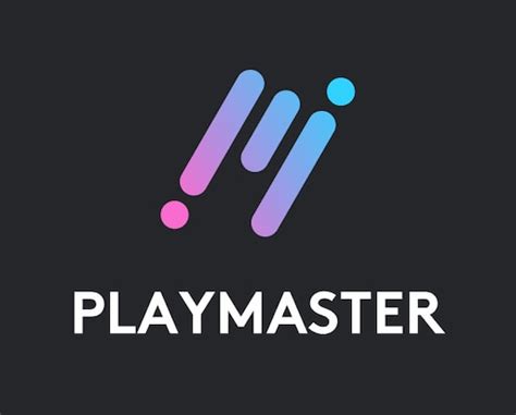 playmaster app login|Steam Workshop::PLAYMASTER.
